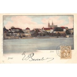 Rare collectable postcards of SWITZERLAND Suisse Schweiz Svizzera. Vintage Postcards of SWITZERLAND Suisse Schweiz Svizzera