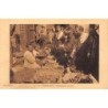 Rare collectable postcards of JUDAICA. Vintage Postcards of JUDAICA