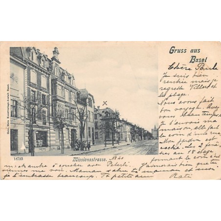 Rare collectable postcards of SWITZERLAND Suisse Schweiz Svizzera. Vintage Postcards of SWITZERLAND Suisse Schweiz Svizzera