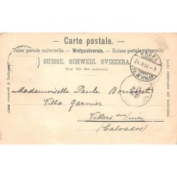 Rare collectable postcards of SWITZERLAND Suisse Schweiz Svizzera. Vintage Postcards of SWITZERLAND Suisse Schweiz Svizzera