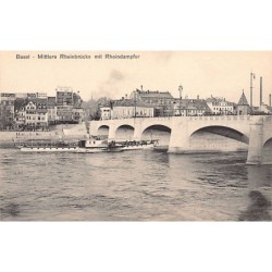 Rare collectable postcards of SWITZERLAND Suisse Schweiz Svizzera. Vintage Postcards of SWITZERLAND Suisse Schweiz Svizzera