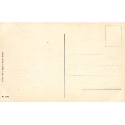 Rare collectable postcards of SWITZERLAND Suisse Schweiz Svizzera. Vintage Postcards of SWITZERLAND Suisse Schweiz Svizzera