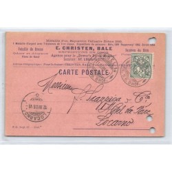 Rare collectable postcards of SWITZERLAND Suisse Schweiz Svizzera. Vintage Postcards of SWITZERLAND Suisse Schweiz Svizzera