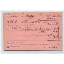 Rare collectable postcards of SWITZERLAND Suisse Schweiz Svizzera. Vintage Postcards of SWITZERLAND Suisse Schweiz Svizzera