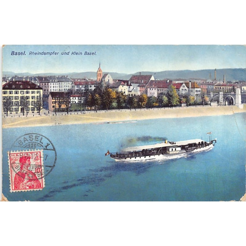 Rare collectable postcards of SWITZERLAND Suisse Schweiz Svizzera. Vintage Postcards of SWITZERLAND Suisse Schweiz Svizzera