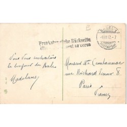 Rare collectable postcards of SWITZERLAND Suisse Schweiz Svizzera. Vintage Postcards of SWITZERLAND Suisse Schweiz Svizzera