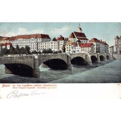 Rare collectable postcards of SWITZERLAND Suisse Schweiz Svizzera. Vintage Postcards of SWITZERLAND Suisse Schweiz Svizzera