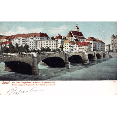 Rare collectable postcards of SWITZERLAND Suisse Schweiz Svizzera. Vintage Postcards of SWITZERLAND Suisse Schweiz Svizzera