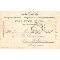 Rare collectable postcards of SWITZERLAND Suisse Schweiz Svizzera. Vintage Postcards of SWITZERLAND Suisse Schweiz Svizzera