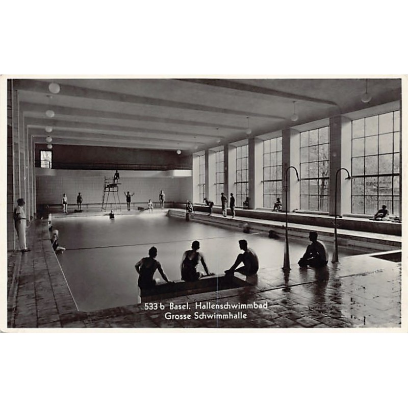 Rare collectable postcards of SWITZERLAND Suisse Schweiz Svizzera. Vintage Postcards of SWITZERLAND Suisse Schweiz Svizzera