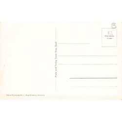 Rare collectable postcards of SWITZERLAND Suisse Schweiz Svizzera. Vintage Postcards of SWITZERLAND Suisse Schweiz Svizzera