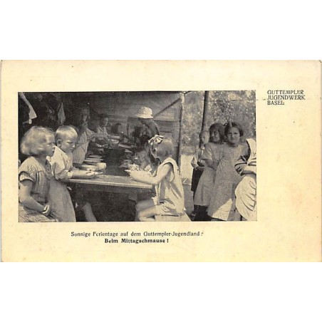 Rare collectable postcards of SWITZERLAND Suisse Schweiz Svizzera. Vintage Postcards of SWITZERLAND Suisse Schweiz Svizzera