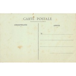 Rare collectable postcards of MALI. Vintage Postcards of MALI