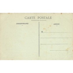 Rare collectable postcards of MALI. Vintage Postcards of MALI