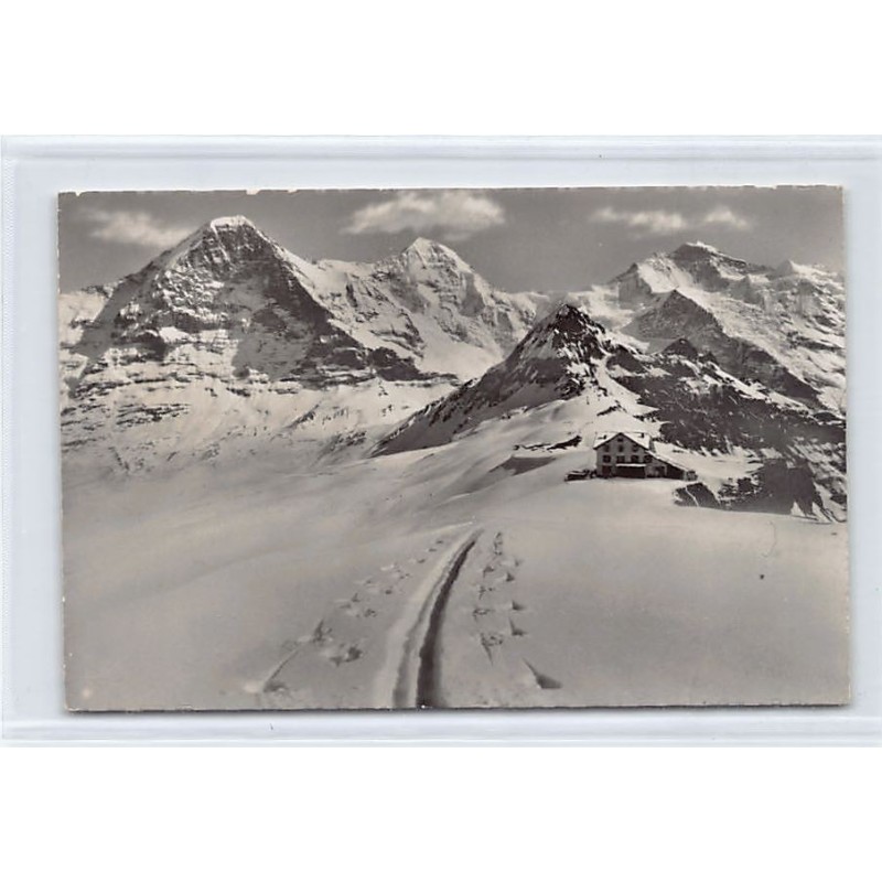 Rare collectable postcards of SWITZERLAND Suisse Schweiz Svizzera. Vintage Postcards of SWITZERLAND Suisse Schweiz Svizzera