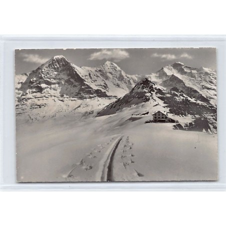 Rare collectable postcards of SWITZERLAND Suisse Schweiz Svizzera. Vintage Postcards of SWITZERLAND Suisse Schweiz Svizzera