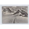 Rare collectable postcards of SWITZERLAND Suisse Schweiz Svizzera. Vintage Postcards of SWITZERLAND Suisse Schweiz Svizzera