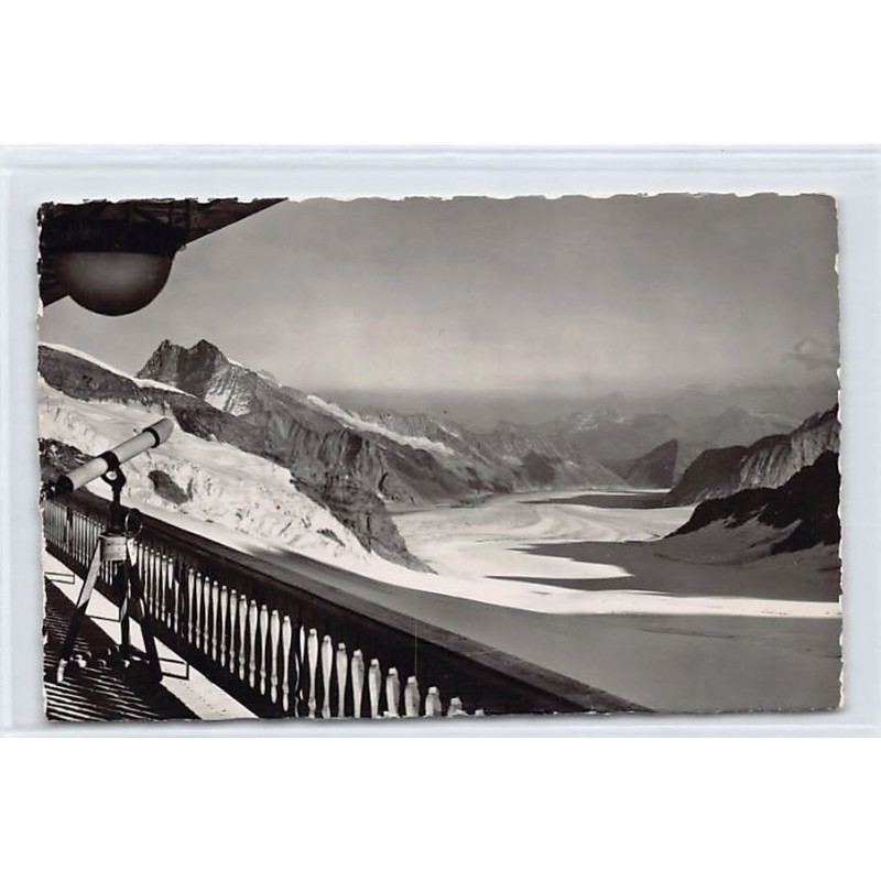 Rare collectable postcards of SWITZERLAND Suisse Schweiz Svizzera. Vintage Postcards of SWITZERLAND Suisse Schweiz Svizzera