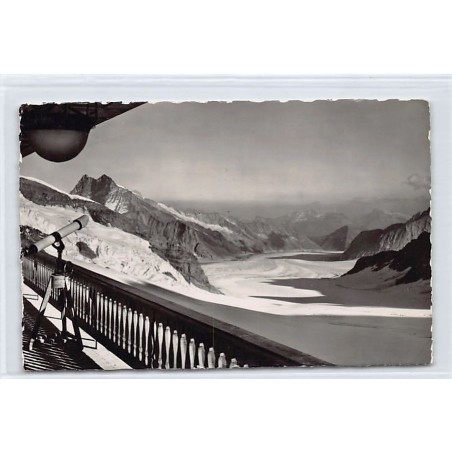 Rare collectable postcards of SWITZERLAND Suisse Schweiz Svizzera. Vintage Postcards of SWITZERLAND Suisse Schweiz Svizzera