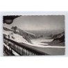 Rare collectable postcards of SWITZERLAND Suisse Schweiz Svizzera. Vintage Postcards of SWITZERLAND Suisse Schweiz Svizzera
