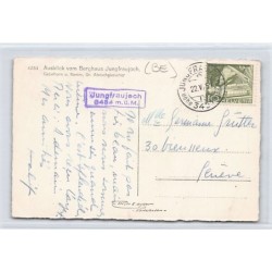 Rare collectable postcards of SWITZERLAND Suisse Schweiz Svizzera. Vintage Postcards of SWITZERLAND Suisse Schweiz Svizzera