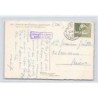 Rare collectable postcards of SWITZERLAND Suisse Schweiz Svizzera. Vintage Postcards of SWITZERLAND Suisse Schweiz Svizzera