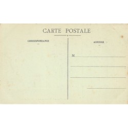 Rare collectable postcards of MALI. Vintage Postcards of MALI