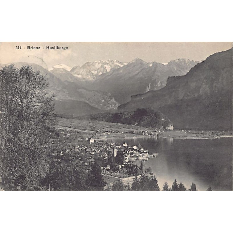 Rare collectable postcards of SWITZERLAND Suisse Schweiz Svizzera. Vintage Postcards of SWITZERLAND Suisse Schweiz Svizzera