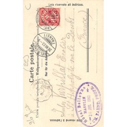 Rare collectable postcards of SWITZERLAND Suisse Schweiz Svizzera. Vintage Postcards of SWITZERLAND Suisse Schweiz Svizzera