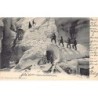 Rare collectable postcards of SWITZERLAND Suisse Schweiz Svizzera. Vintage Postcards of SWITZERLAND Suisse Schweiz Svizzera
