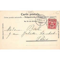 Rare collectable postcards of SWITZERLAND Suisse Schweiz Svizzera. Vintage Postcards of SWITZERLAND Suisse Schweiz Svizzera