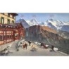 Rare collectable postcards of SWITZERLAND Suisse Schweiz Svizzera. Vintage Postcards of SWITZERLAND Suisse Schweiz Svizzera