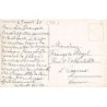 Rare collectable postcards of SWITZERLAND Suisse Schweiz Svizzera. Vintage Postcards of SWITZERLAND Suisse Schweiz Svizzera