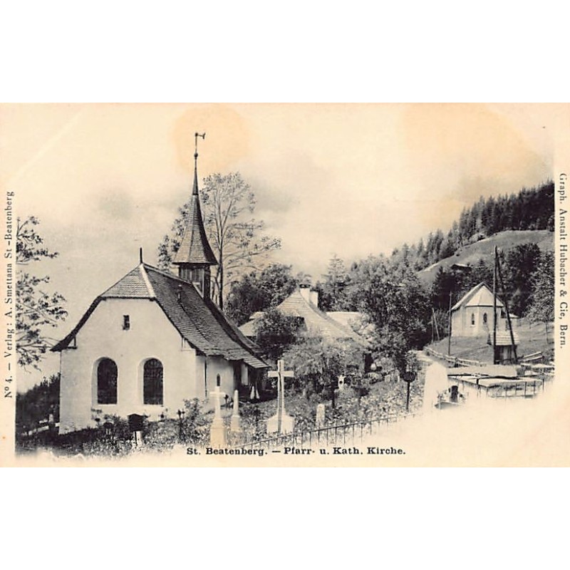 Rare collectable postcards of SWITZERLAND Suisse Schweiz Svizzera. Vintage Postcards of SWITZERLAND Suisse Schweiz Svizzera
