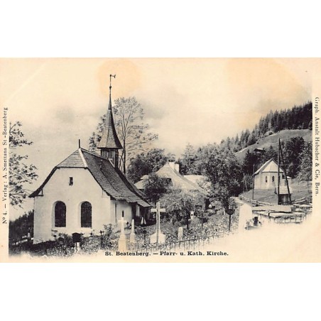 Rare collectable postcards of SWITZERLAND Suisse Schweiz Svizzera. Vintage Postcards of SWITZERLAND Suisse Schweiz Svizzera