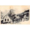 Rare collectable postcards of SWITZERLAND Suisse Schweiz Svizzera. Vintage Postcards of SWITZERLAND Suisse Schweiz Svizzera
