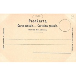 Rare collectable postcards of SWITZERLAND Suisse Schweiz Svizzera. Vintage Postcards of SWITZERLAND Suisse Schweiz Svizzera