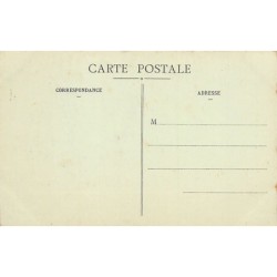 Rare collectable postcards of MALI. Vintage Postcards of MALI