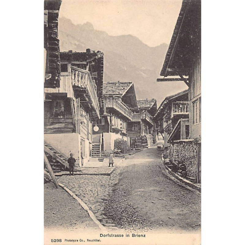 Rare collectable postcards of SWITZERLAND Suisse Schweiz Svizzera. Vintage Postcards of SWITZERLAND Suisse Schweiz Svizzera