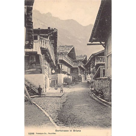 Rare collectable postcards of SWITZERLAND Suisse Schweiz Svizzera. Vintage Postcards of SWITZERLAND Suisse Schweiz Svizzera
