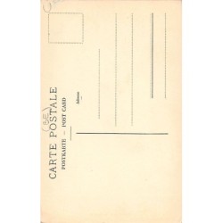 Rare collectable postcards of SWITZERLAND Suisse Schweiz Svizzera. Vintage Postcards of SWITZERLAND Suisse Schweiz Svizzera