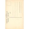 Rare collectable postcards of SWITZERLAND Suisse Schweiz Svizzera. Vintage Postcards of SWITZERLAND Suisse Schweiz Svizzera
