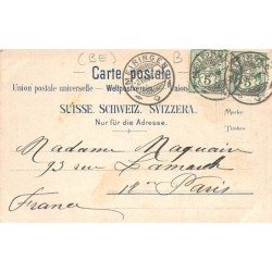 Rare collectable postcards of SWITZERLAND Suisse Schweiz Svizzera. Vintage Postcards of SWITZERLAND Suisse Schweiz Svizzera
