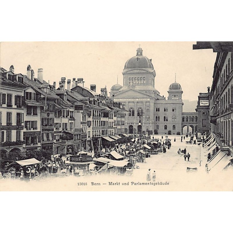 Rare collectable postcards of SWITZERLAND Suisse Schweiz Svizzera. Vintage Postcards of SWITZERLAND Suisse Schweiz Svizzera