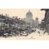 Rare collectable postcards of SWITZERLAND Suisse Schweiz Svizzera. Vintage Postcards of SWITZERLAND Suisse Schweiz Svizzera