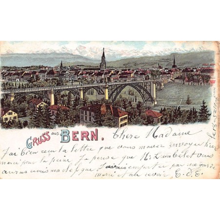 Rare collectable postcards of SWITZERLAND Suisse Schweiz Svizzera. Vintage Postcards of SWITZERLAND Suisse Schweiz Svizzera
