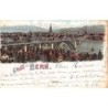 Rare collectable postcards of SWITZERLAND Suisse Schweiz Svizzera. Vintage Postcards of SWITZERLAND Suisse Schweiz Svizzera