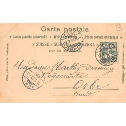 Rare collectable postcards of SWITZERLAND Suisse Schweiz Svizzera. Vintage Postcards of SWITZERLAND Suisse Schweiz Svizzera