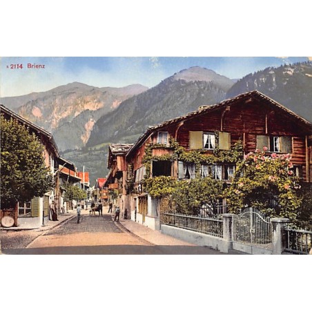 Rare collectable postcards of SWITZERLAND Suisse Schweiz Svizzera. Vintage Postcards of SWITZERLAND Suisse Schweiz Svizzera