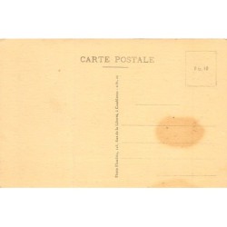 Rare collectable postcards of JUDAICA. Vintage Postcards of JUDAICA